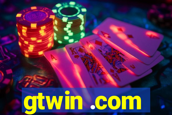 gtwin .com
